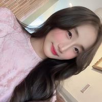 embejuuu_