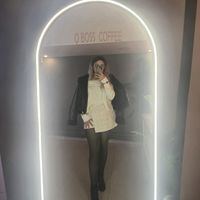 aleyna_eren0