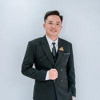 nhạc nền - 🧸🚘Nhân Nhân 🚘🧸