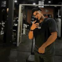dilumravindugmail.com