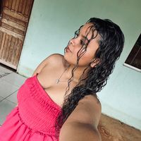 erikaafrazao