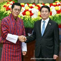 jamyangyeltshen7