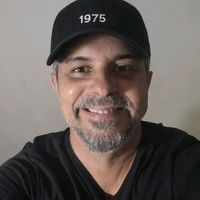 claudiohenrique_imoveis