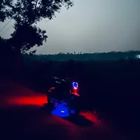 original sound - shoponhasan.35