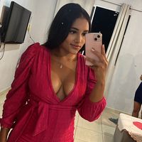 mayraoliveira730