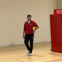serkan_pamukk