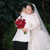 kieumy19