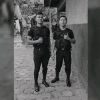 negrito.nic...244