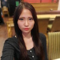 rik1787567816139