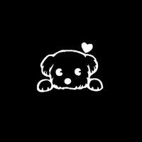 squubi_lyrics