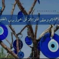 marwaabdelfattah89