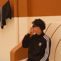 suara asli - Ig:@n4billputraa_