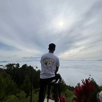 suara asli - wong netral22