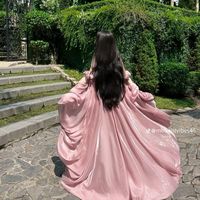 callmeuzmaqueen
