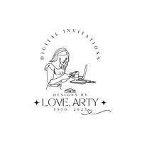 original sound - Love, Arty