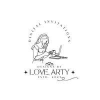 original sound - _lovearty