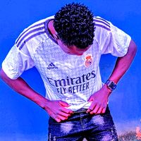 amado.cfa.officiel