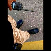 arkagalbeed7