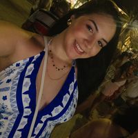 mclaraamacedo
