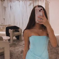 mia.bellaa.m