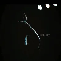 original sound - chand_butt.69