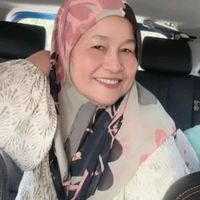 embunsinarpagi
