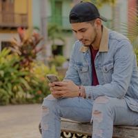 josuebueso504