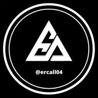 suara asli - Capcut mod