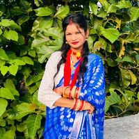 its..me..rekhu