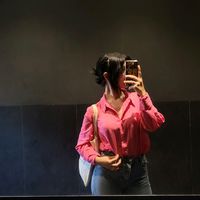 selmaya.888