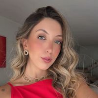 mariianabomfiim