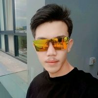 chaiyasitnaowarun