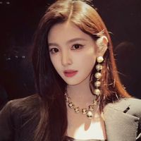 オリジナル楽曲 - 💜아야나💜