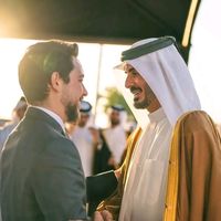 الصوت الأصلي