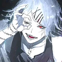 original sound - badboy_01bb