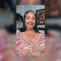 rolita_39