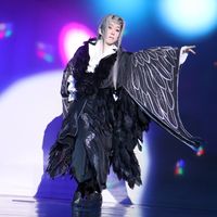 riririri0212
