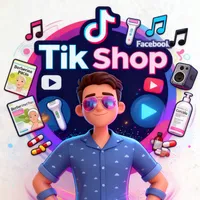 original sound - julio._.lc