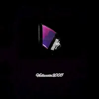 original sound - vallenato2005