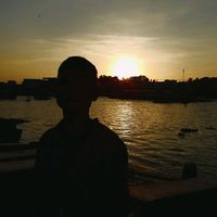 nhạc nền - Trần Hải