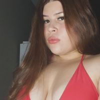 jhapasantos0