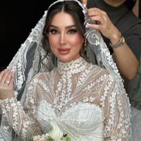 esraa_stylist