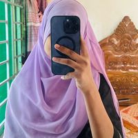 mariya_akter_jui338