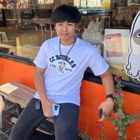 petch000
