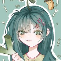 เสียงต้นฉบับ - Violet