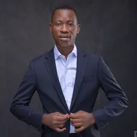 original sound - tekostar54