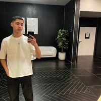 ahron_str_16