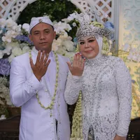 original sound - yuniry92