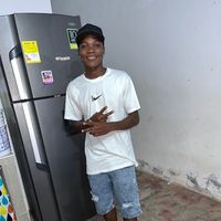deivis_oficial3