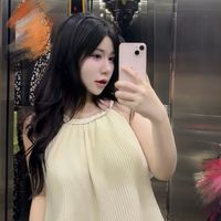 nhạc nền - tethatelaidengnhuathayekhoc